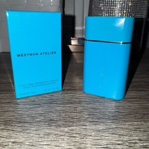 WESTMAN ATELIER SUN TONE BRONZING DROPS ✨